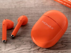 هندزفری بلوتوث مومکس Momax Pills Lite BT2 Bluetooth Earbuds