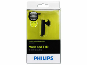 هندزفری بلوتوث فیلیپس Philips Talk