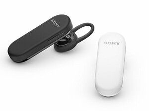 قیمت هندزفری بلوتوث سونی مدل Sony MBH20