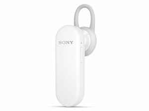 سونی مدل Sony MBH20