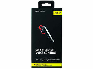 هندزفری بلوتوث جبرا Jabra Stealth