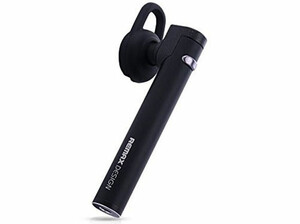 هندزفری بلوتوث ریمکس Remax Bluetooth Headset RB-T1