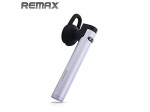 هندزفری بلوتوث ریمکس Remax Bluetooth Headset RB-T1