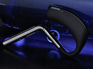 هندزفری بلوتوث ریمکس Remax Bluetooth Headset