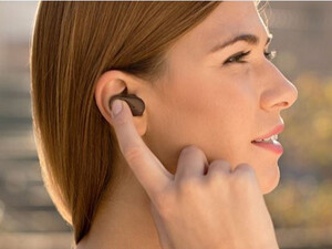 خرید هندزفری دستیار سونی Xperia Ear