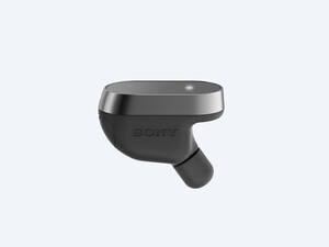 هندزفری دستیار سونی Xperia Ear