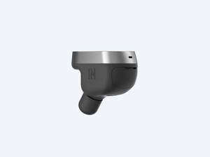 هندزفری دستیار سونی Xperia Ear