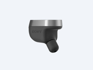 هندزفری دستیار سونی Xperia Ear