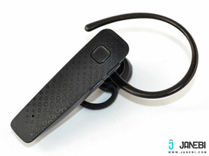 هندزفری بلوتوث R539 Bluetooth Headset مارک Totu