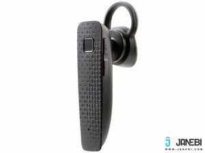 جانبی هندزفری بلوتوث R539 Bluetooth Headset مارک Totu