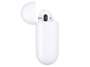 هندزفری ایرپاد 2 اپل Apple AirPods 2