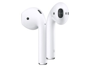 هندزفری ایرپاد 2 اپل Apple AirPods 2