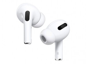 ایرپاد پرو اپل Apple AirPods Pro