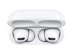 ایرپاد پرو اپل Apple AirPods Pro