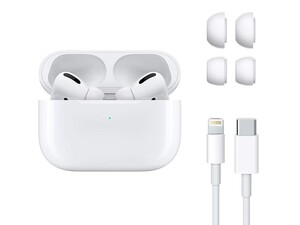 ایرپاد پرو اپل Apple AirPods Pro