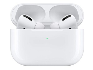 ایرپاد پرو اپل Apple AirPods Pro