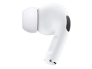 ایرپاد پرو اپل Apple AirPods Pro