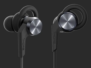 هدفون بلوتوث وان مور 1More iBFree E1018 Plus Headphone