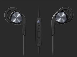 هدفون بلوتوث وان مور 1More iBFree E1018 Plus Headphone