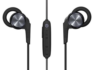 هدفون بلوتوث وان مور 1More iBFree E1018 Plus Headphone