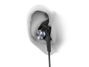 هدفون بلوتوث وان مور 1More iBFree E1018 Plus Headphone