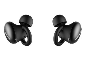 هدفون بی سیم وان مور 1more Stylish TWS e1026 Wireless Headphones