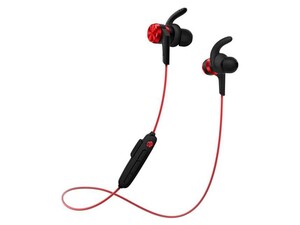 هدفون بلوتوث وان مور 1More iBFree Sport E1018 Headphone