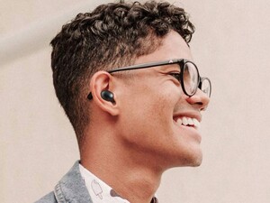 هندزفری بلوتوث Haylou GT1 Bluetooth Earbuds