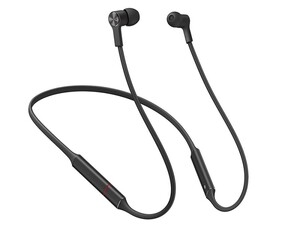 هندزفری بلوتوث هواوی Hhuawei FreeLace CM70-C Bluetooth Earphone