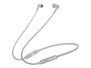 هندزفری بلوتوث هواوی Huawei FreeLace CM70-C Bluetooth Earphone