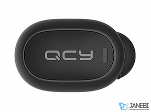 هندزفری بلوتوث کیو سی وای QCY MINI 2 Bluetooth Earphone