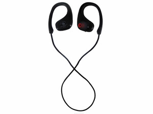 هندزفری بلوتوث پولو Polo Mozart S04 Bluetooth Headset