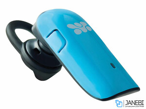 هدست بلوتوث پرومیت Promate Mondo Bluetooth Headset