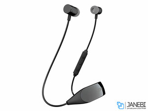 هندزفری بلوتوث جووی Joway H09 Bluetooth Headset