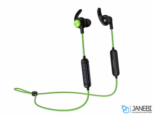 هندزفری بلوتوث جووی Joway H25 Bluetooth Headset