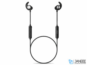 هندزفری بلوتوث جووی Joway H25 Bluetooth Headset