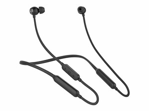 هدست کیو سی وای QCY L1 Bluetooth Earphones