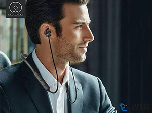 هندزفری WUW R37 Bluetooth Headset