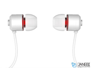 هندزفری بلوتوث ریمکس Remax RB-S6 Earphones