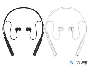 هندزفری بلوتوث ریمکس Remax RB-S6 Earphones