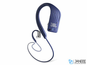 هندزفری jbl Endurance Sprint