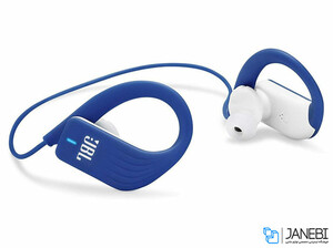 هدفون jbl Endurance Sprint