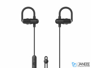 هندزفری بلوتوث کیو سی وای QCY QY11 Bluetooth Earphone