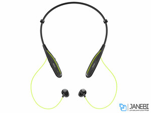 هدست بلوتوثی کیو سی وای QCY QY25 Plus Bluetooth Headset