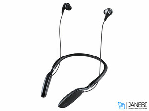 هدست وایرلس آکی Aukey Wireless Nechband Headset EP-B39