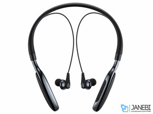 هدست وایرلس آکی Aukey Wireless Nechband Headset EP-B39