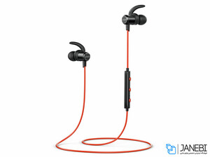 هدفون بلوتوث انکر Anker SoundBuds Slim Bluetooth Headphone