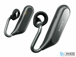 هدست بلوتوث سونی Xperia Ear Duo