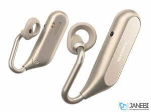 هدست بلوتوث سونی Xperia Ear Duo