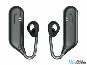 هدست بی سیم سونی Xperia Ear Duo